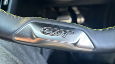 Peugeot 208 100kW GT Premium 50kWh 5dr Auto Electric Hatchback